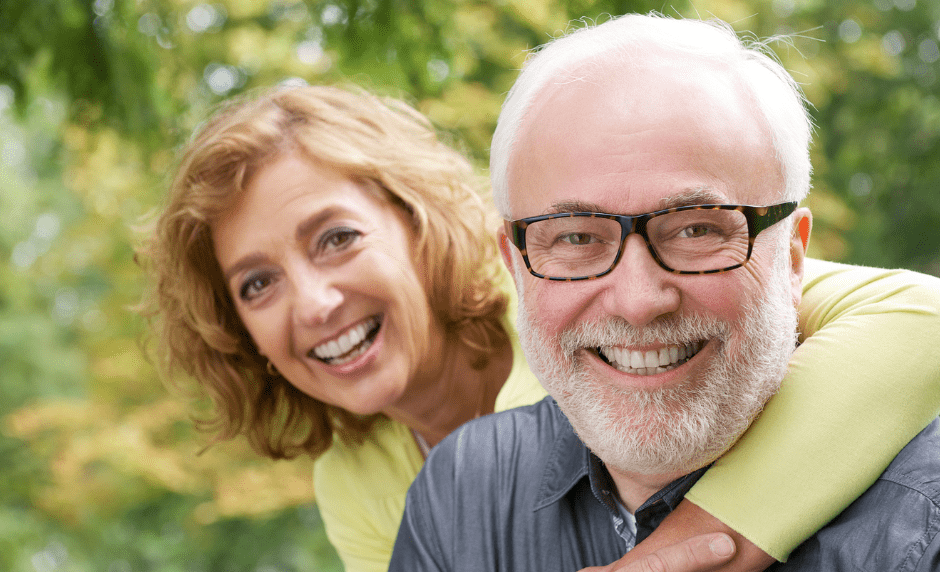 Navigating Senior Living Options