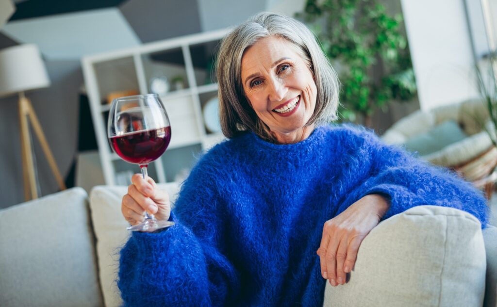 How to Downsize and Transition to an Independent Living Community