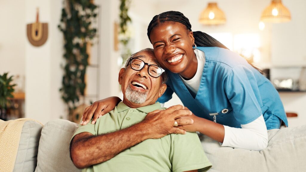 Understanding the Cost of Senior Living Communities